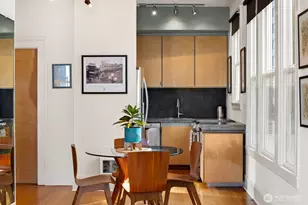 1519 3rd Ave, Seattle, WA 98101 - Photo 15