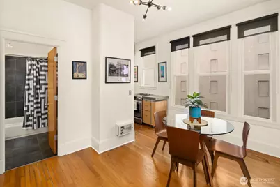 1519 3rd Avenue #504, Seattle, WA 98101 - Photo 11