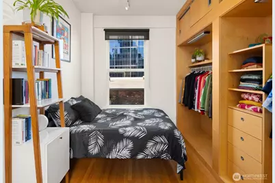 1519 3rd Avenue #504, Seattle, WA 98101 - Photo 17