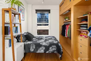 1519 3rd Ave, Seattle, WA 98101 - Photo 17