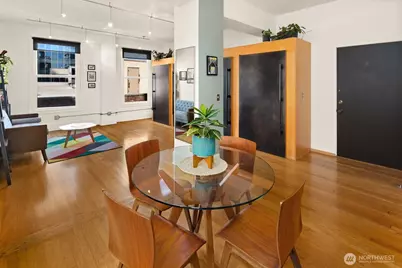 1519 3rd Avenue #504, Seattle, WA 98101 - Photo 13