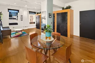 1519 3rd Ave, Seattle, WA 98101 - Photo 13