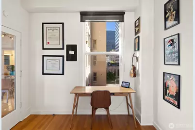 1519 3rd Avenue #504, Seattle, WA 98101 - Photo 21