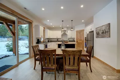 3630 Suncadia Trail, Cle Elum, WA 98922 - Photo 5