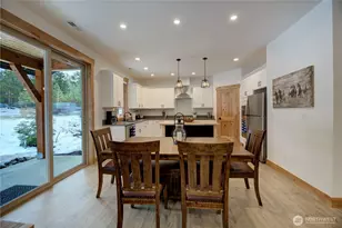 3630 Suncadia Trail, Cle Elum, WA 98922 - Photo 5