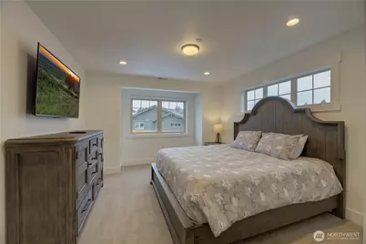 3630 Suncadia Trail, Cle Elum, WA 98922 - Photo 11