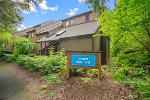10500 Mt Baker Hwy, Glacier, WA 98244 - Photo 23