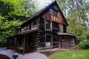 10500 Mt Baker Hwy, Glacier, WA 98244 - Photo 35