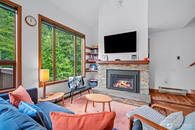 10500 Mt. Baker Highway #1002, Glacier, WA 98244 - Photo 5