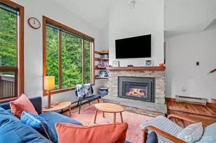 10500 Mt Baker Hwy, Glacier, WA 98244 - Photo 5