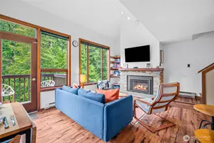 10500 Mt Baker Hwy, Glacier, WA 98244 - Photo 7