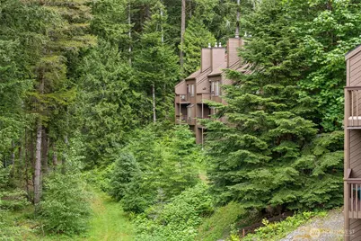 10500 Mt. Baker Highway #1002, Glacier, WA 98244 - Photo 27