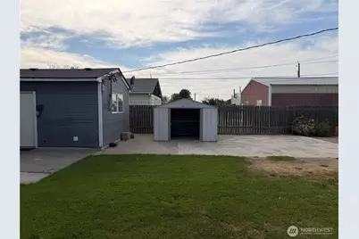 1331 E Larch Street, Othello, WA 99344 - Photo 25