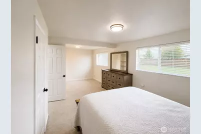 1331 E Larch Street, Othello, WA 99344 - Photo 13