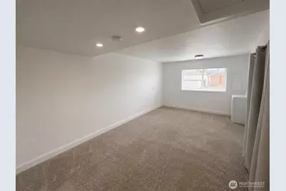 1331 E Larch Street, Othello, WA 99344 - Photo 15