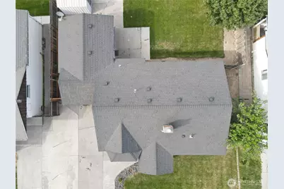 1331 E Larch Street, Othello, WA 99344 - Photo 21