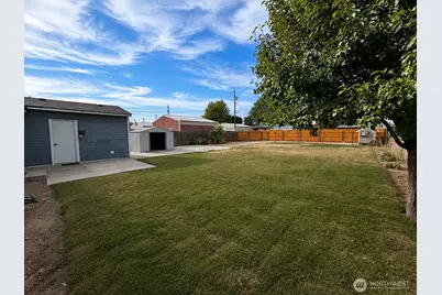 1331 E Larch Street, Othello, WA 99344 - Photo 23