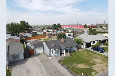 1331 E Larch Street, Othello, WA 99344 - Photo 7