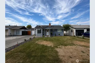 1331 E Larch Street, Othello, WA 99344 - Photo 5