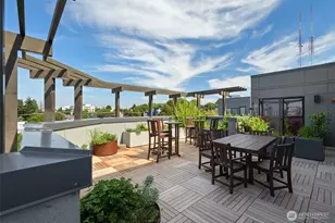 1410 E Pine St, Seattle, WA 98122 - Photo 27
