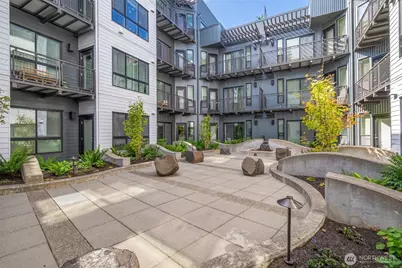 1410 E Pine Street #W307, Seattle, WA 98122 - Photo 29