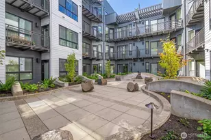 1410 E Pine St, Seattle, WA 98122 - Photo 29