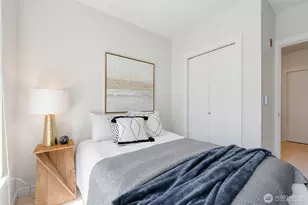 1410 E Pine St, Seattle, WA 98122 - Photo 13