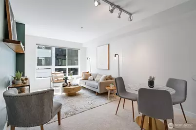 1410 E Pine Street #W307, Seattle, WA 98122 - Photo 5