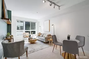 1410 E Pine St, Seattle, WA 98122 - Photo 5