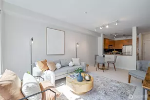 1410 E Pine St, Seattle, WA 98122 - Photo 3