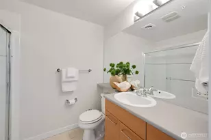 1410 E Pine St, Seattle, WA 98122 - Photo 19