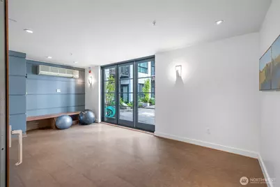 1410 E Pine Street #W307, Seattle, WA 98122 - Photo 31