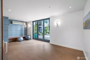 1410 E Pine St, Seattle, WA 98122 - Photo 31