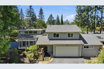 2209 W Lake Sammamish Parkway NE, Redmond, WA 98052 - Photo 3