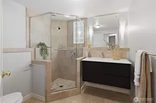2209 West LK Sammamish Pkwy NE, Redmond, WA 98052 - Photo 19