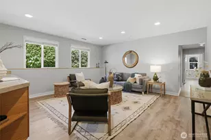 2209 West LK Sammamish Pkwy NE, Redmond, WA 98052 - Photo 23