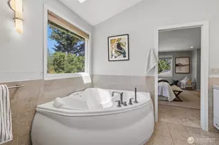 2209 West LK Sammamish Pkwy NE, Redmond, WA 98052 - Photo 13