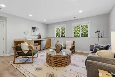 2209 W Lake Sammamish Parkway NE, Redmond, WA 98052 - Photo 25