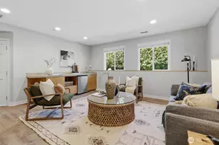2209 West LK Sammamish Pkwy NE, Redmond, WA 98052 - Photo 25