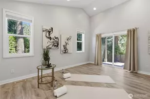 2209 West LK Sammamish Pkwy NE, Redmond, WA 98052 - Photo 21
