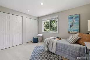 2209 West LK Sammamish Pkwy NE, Redmond, WA 98052 - Photo 7