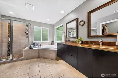 4404 Forest Drive, Everett, WA 98203 - Photo 21