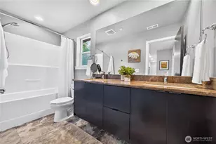 4404 Forest Dr, Everett, WA 98203 - Photo 25