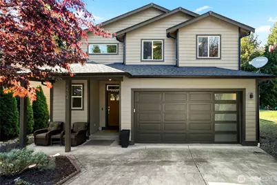 4404 Forest Drive, Everett, WA 98203 - Photo 1