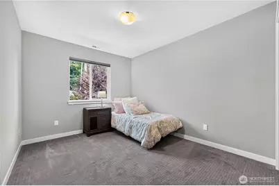 4404 Forest Drive, Everett, WA 98203 - Photo 23