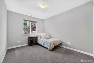 4404 Forest Dr, Everett, WA 98203 - Photo 23