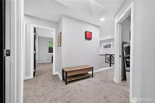 4404 Forest Dr, Everett, WA 98203 - Photo 27