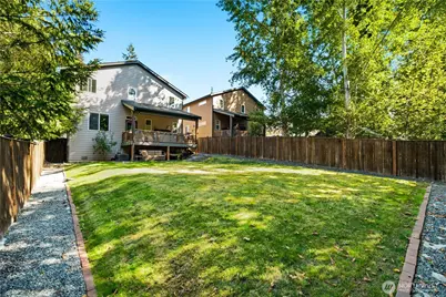 4404 Forest Drive, Everett, WA 98203 - Photo 29