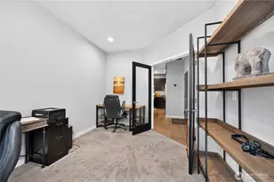 4404 Forest Dr, Everett, WA 98203 - Photo 7