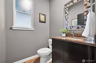 4404 Forest Dr, Everett, WA 98203 - Photo 5